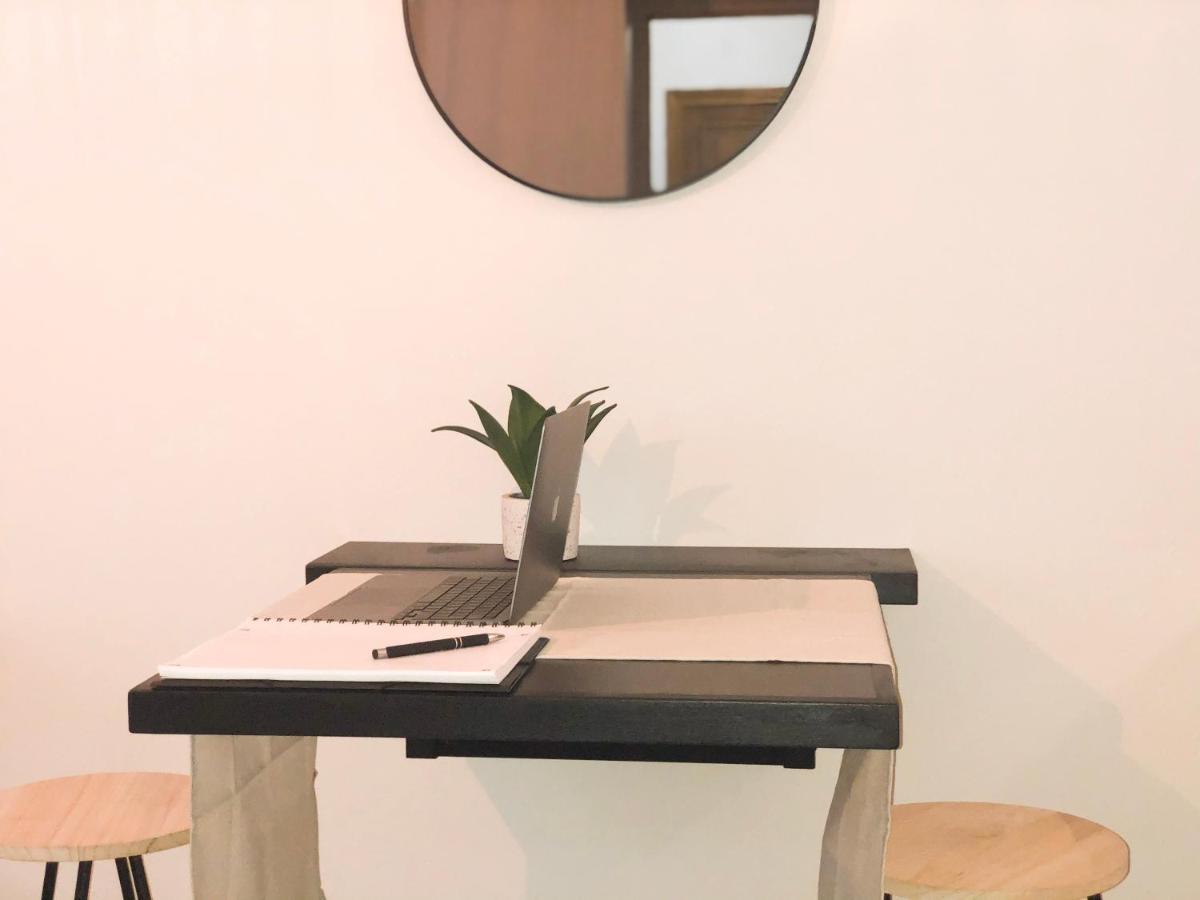 Apartment Vieil - Saint Antoine *