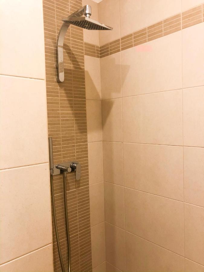 Apartment Vieil - Saint Antoine Antibes